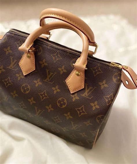 louis vuitton bags are made in